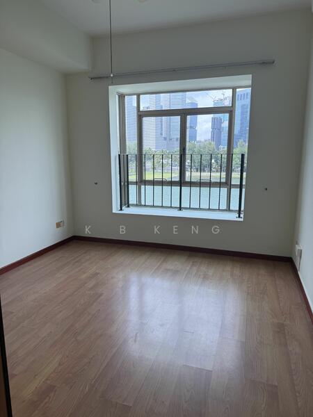 For Rent - Costa Rhu