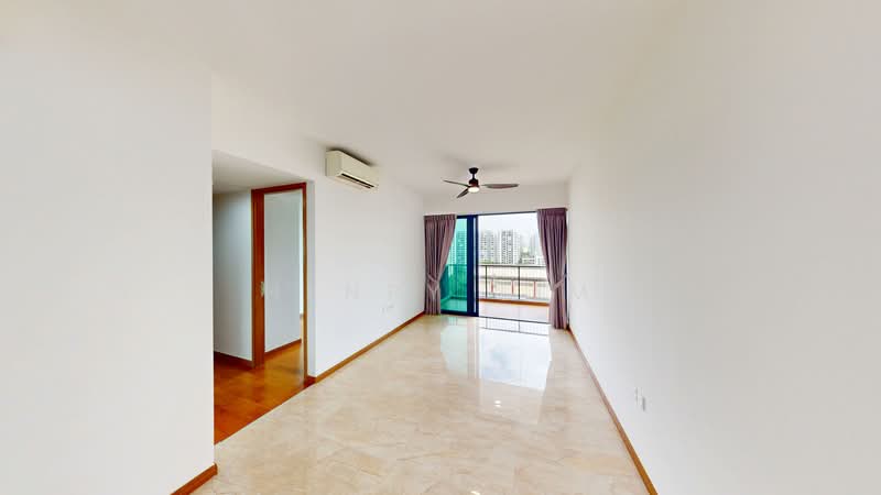 Kingsford Waterbay, 50 Upper Serangoon View, 3 Bedrooms, 893 sqft, Condominium For Sale, by Henry Lim, 24428725 - PropertyGuru.com.sg
