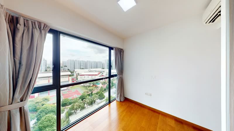 Kingsford Waterbay, 50 Upper Serangoon View, 3 Bedrooms, 893 sqft, Condominium For Sale, by Henry Lim, 24428725 - Master - PropertyGuru.com.sg