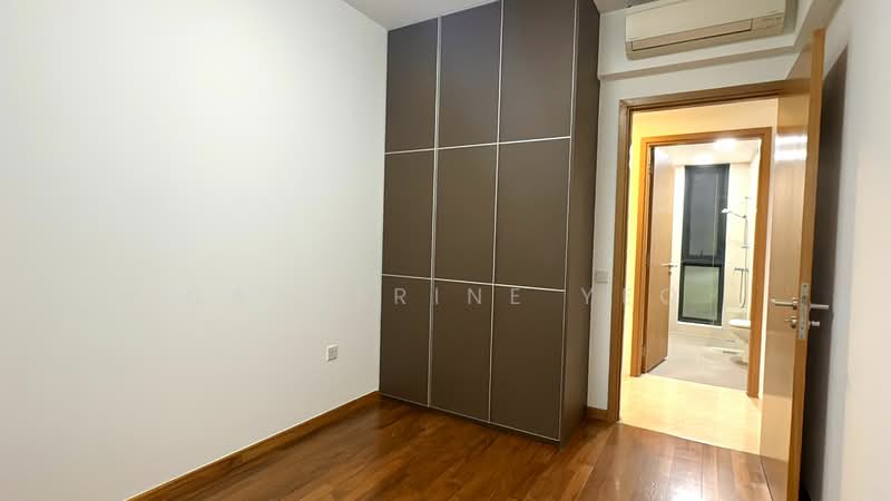 Waterbank at Dakota, 72 Dakota Crescent, 3 Bedrooms, 1,528 sqft, Condominium For Rent, by Catherine Yeo, 24428736 - PropertyGuru.com.sg