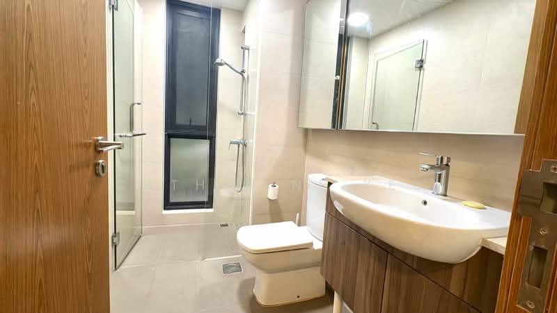 Waterbank at Dakota, 72 Dakota Crescent, 3 Bedrooms, 1,528 sqft, Condominium For Rent, by Catherine Yeo, 24428736 - PropertyGuru.com.sg