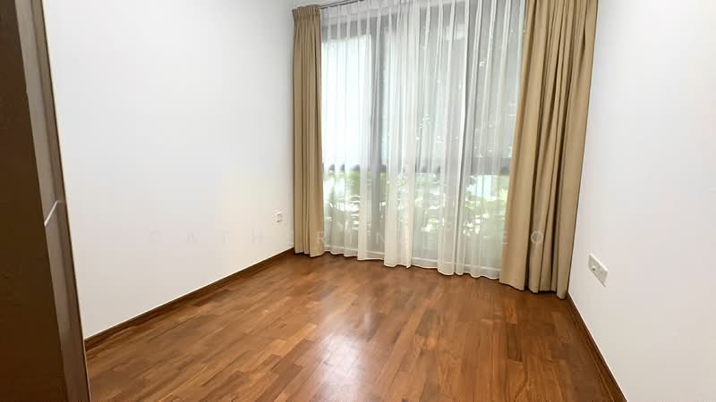 Waterbank at Dakota, 72 Dakota Crescent, 3 Bedrooms, 1,528 sqft, Condominium For Rent, by Catherine Yeo, 24428736 - PropertyGuru.com.sg