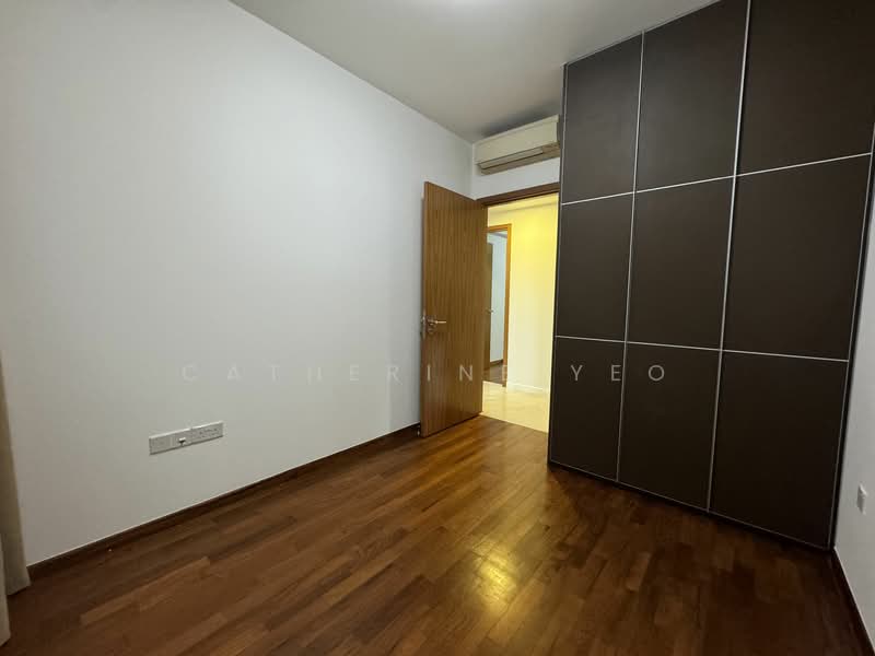 Waterbank at Dakota, 72 Dakota Crescent, 3 Bedrooms, 1,528 sqft, Condominium For Rent, by Catherine Yeo, 24428736 - PropertyGuru.com.sg