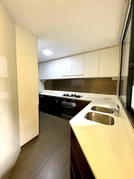Waterbank at Dakota, 72 Dakota Crescent, 3 Bedrooms, 1,528 sqft, Condominium For Rent, by Catherine Yeo, 24428736 - PropertyGuru.com.sg
