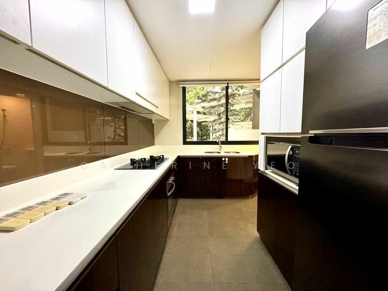 Waterbank at Dakota, 72 Dakota Crescent, 3 Bedrooms, 1,528 sqft, Condominium For Rent, by Catherine Yeo, 24428736 - PropertyGuru.com.sg