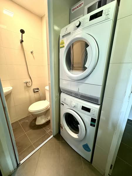 Waterbank at Dakota, 72 Dakota Crescent, 3 Bedrooms, 1,528 sqft, Condominium For Rent, by Catherine Yeo, 24428736 - PropertyGuru.com.sg