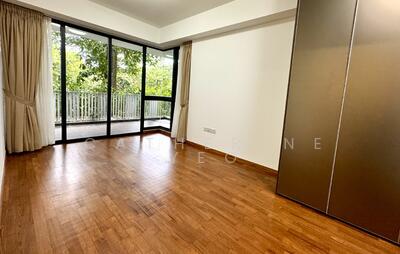 For Rent - Waterbank at Dakota