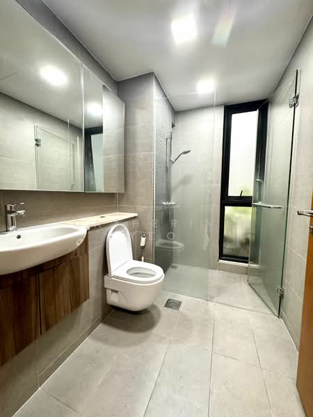 Waterbank at Dakota, 72 Dakota Crescent, 3 Bedrooms, 1,528 sqft, Condominium For Rent, by Catherine Yeo, 24428736 - PropertyGuru.com.sg