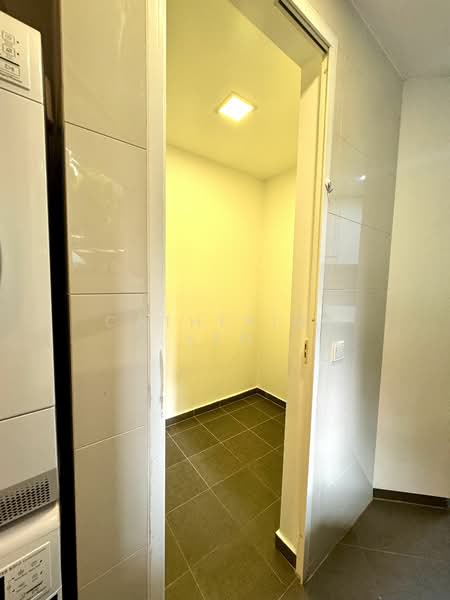 Waterbank at Dakota, 72 Dakota Crescent, 3 Bedrooms, 1,528 sqft, Condominium For Rent, by Catherine Yeo, 24428736 - PropertyGuru.com.sg