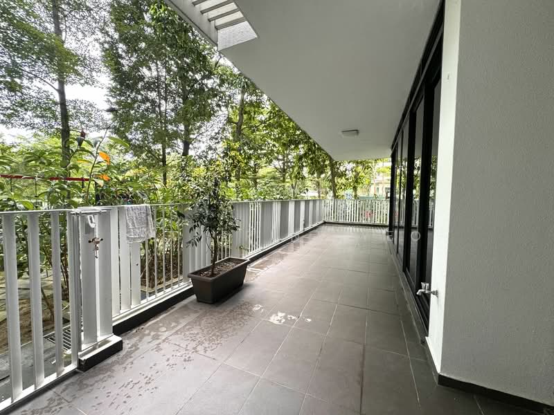 Waterbank at Dakota, 72 Dakota Crescent, 3 Bedrooms, 1,528 sqft, Condominium For Rent, by Catherine Yeo, 24428736 - PropertyGuru.com.sg