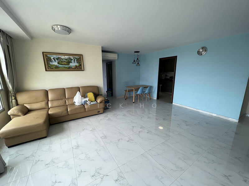 312C Clementi Avenue 4, 312C Clementi Avenue 4, 3 Bedrooms, 1,216 sqft, HDB Flat For Rent, by Mick Ho, 24428738 - PropertyGuru.com.sg