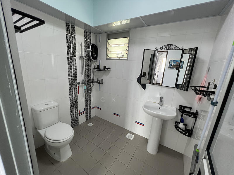 312C Clementi Avenue 4, 312C Clementi Avenue 4, 3 Bedrooms, 1,216 sqft, HDB Flat For Rent, by Mick Ho, 24428738 - PropertyGuru.com.sg