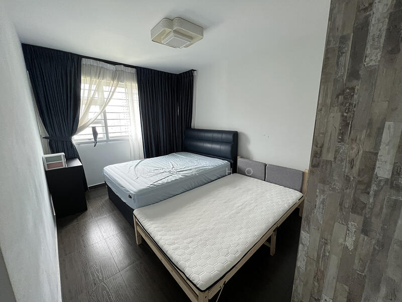 312C Clementi Avenue 4, 312C Clementi Avenue 4, 3 Bedrooms, 1,216 sqft, HDB Flat For Rent, by Mick Ho, 24428738 - PropertyGuru.com.sg