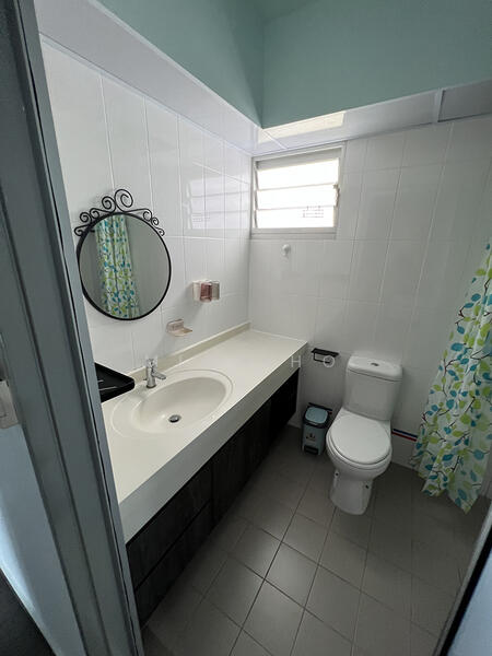 312C Clementi Avenue 4, 312C Clementi Avenue 4, 3 Bedrooms, 1,216 sqft, HDB Flat For Rent, by Mick Ho, 24428738 - PropertyGuru.com.sg