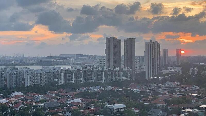 312C Clementi Avenue 4, 312C Clementi Avenue 4, 3 Bedrooms, 1,216 sqft, HDB Flat For Rent, by Mick Ho, 24428738 - PropertyGuru.com.sg