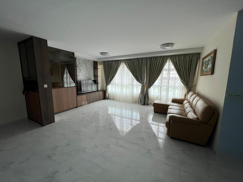 312C Clementi Avenue 4, 312C Clementi Avenue 4, 3 Bedrooms, 1,216 sqft, HDB Flat For Rent, by Mick Ho, 24428738 - PropertyGuru.com.sg
