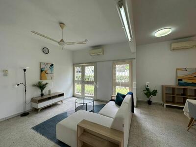 For Sale - Clementi Park