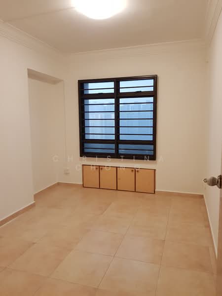 63B Lengkok Bahru, 63B Lengkok Bahru, 3 Bedrooms, 1,088 sqft, HDB Flat For Rent, by Christina Chong, 24428838 - PropertyGuru.com.sg