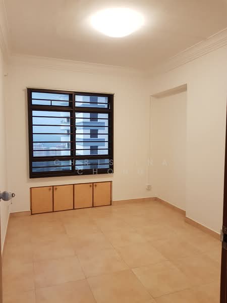 63B Lengkok Bahru, 63B Lengkok Bahru, 3 Bedrooms, 1,088 sqft, HDB Flat For Rent, by Christina Chong, 24428838 - PropertyGuru.com.sg