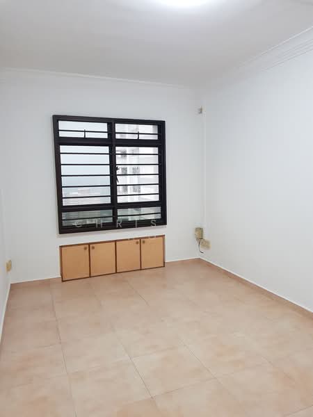 63B Lengkok Bahru, 63B Lengkok Bahru, 3 Bedrooms, 1,088 sqft, HDB Flat For Rent, by Christina Chong, 24428838 - PropertyGuru.com.sg