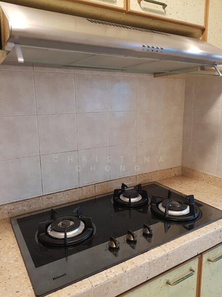 63B Lengkok Bahru, 63B Lengkok Bahru, 3 Bedrooms, 1,088 sqft, HDB Flat For Rent, by Christina Chong, 24428838 - PropertyGuru.com.sg
