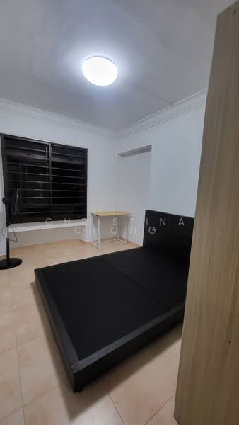 63B Lengkok Bahru, 63B Lengkok Bahru, 3 Bedrooms, 1,088 sqft, HDB Flat For Rent, by Christina Chong, 24428838 - PropertyGuru.com.sg