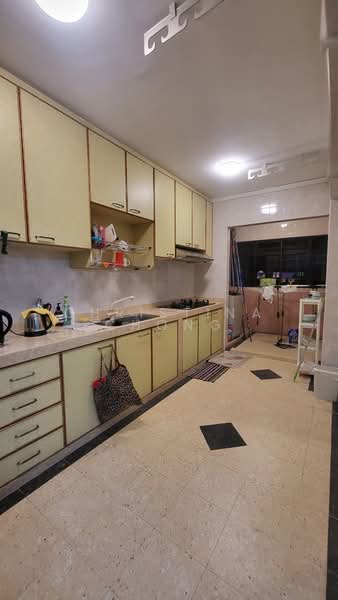 63B Lengkok Bahru, 63B Lengkok Bahru, 3 Bedrooms, 1,088 sqft, HDB Flat For Rent, by Christina Chong, 24428838 - PropertyGuru.com.sg