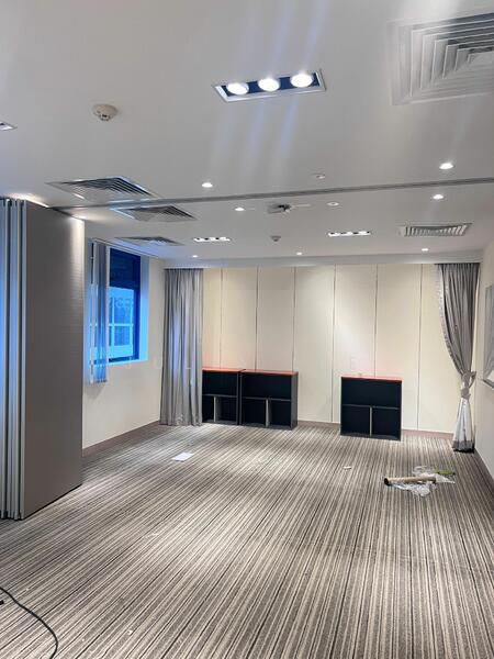 Bryton House, Hoy Fatt Road, 3,200 sqft, Light Industrial (B1) For Rent, by Julia Lee, 24428844 - CommercialGuru.com.sg
