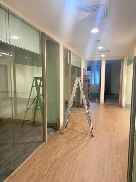 Bryton House, Hoy Fatt Road, 3,200 sqft, Light Industrial (B1) For Rent, by Julia Lee, 24428844 - CommercialGuru.com.sg