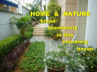 For Rent - ★Fall in Love★ HEARTWARMING HOME at Banyan Park