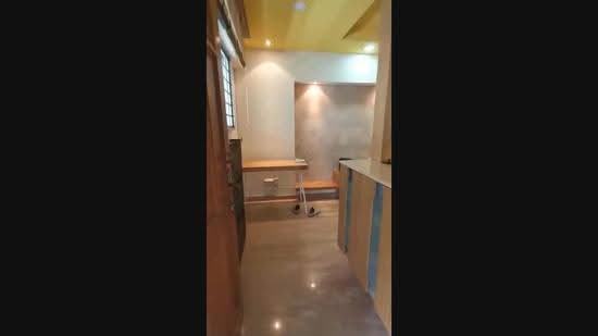 528 Hougang Avenue 6, 528 Hougang Avenue 6, Hougang / Punggol / Sengkang, 2 Bedrooms, 797 sqft, HDB Flat For Rent, by Sharon Kim Chan, 24428889 - PropertyGuru.com.sg
