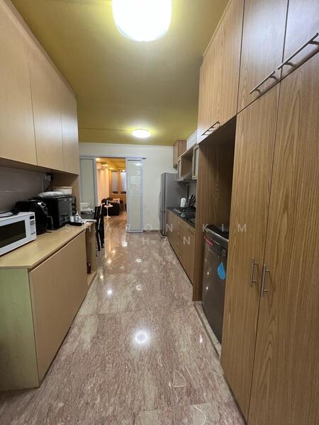 528 Hougang Avenue 6, 528 Hougang Avenue 6, Hougang / Punggol / Sengkang, 2 Bedrooms, 797 sqft, HDB Flat For Rent, by Sharon Kim Chan, 24428889 - PropertyGuru.com.sg