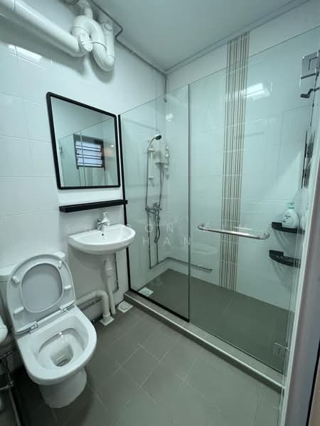 528 Hougang Avenue 6, 528 Hougang Avenue 6, Hougang / Punggol / Sengkang, 2 Bedrooms, 797 sqft, HDB Flat For Rent, by Sharon Kim Chan, 24428889 - PropertyGuru.com.sg