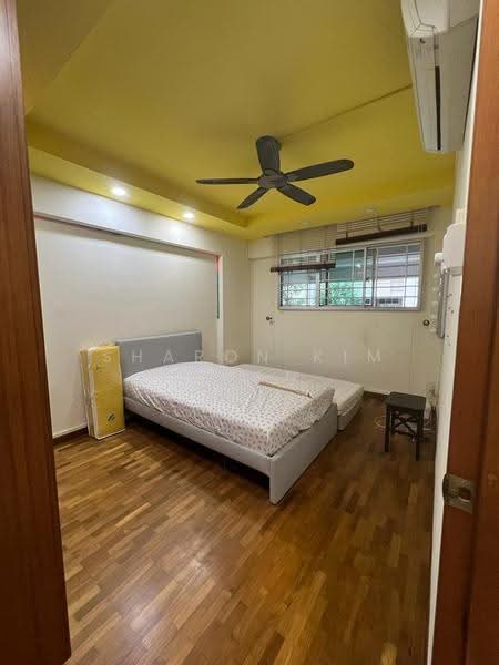 528 Hougang Avenue 6, 528 Hougang Avenue 6, Hougang / Punggol / Sengkang, 2 Bedrooms, 797 sqft, HDB Flat For Rent, by Sharon Kim Chan, 24428889 - PropertyGuru.com.sg