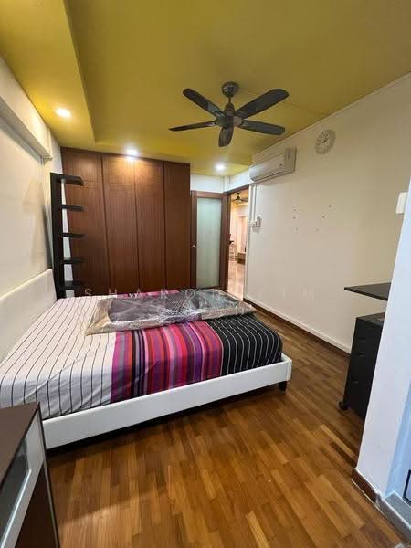 528 Hougang Avenue 6, 528 Hougang Avenue 6, Hougang / Punggol / Sengkang, 2 Bedrooms, 797 sqft, HDB Flat For Rent, by Sharon Kim Chan, 24428889 - PropertyGuru.com.sg
