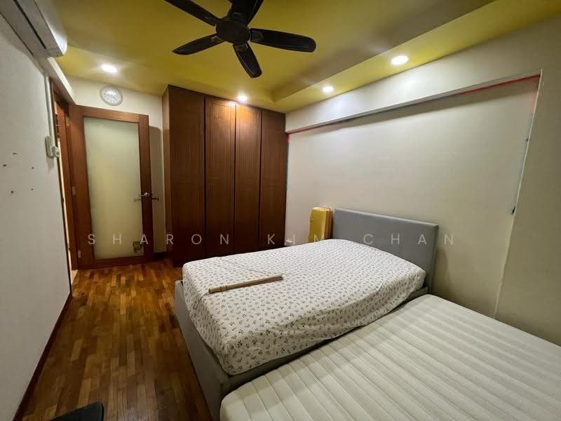 528 Hougang Avenue 6, 528 Hougang Avenue 6, Hougang / Punggol / Sengkang, 2 Bedrooms, 797 sqft, HDB Flat For Rent, by Sharon Kim Chan, 24428889 - PropertyGuru.com.sg