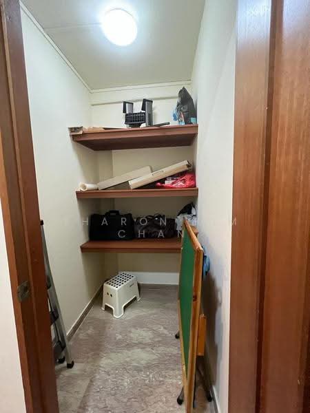 528 Hougang Avenue 6, 528 Hougang Avenue 6, Hougang / Punggol / Sengkang, 2 Bedrooms, 797 sqft, HDB Flat For Rent, by Sharon Kim Chan, 24428889 - PropertyGuru.com.sg