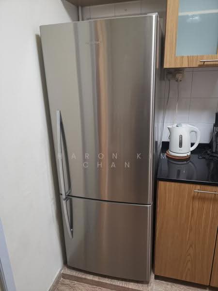 528 Hougang Avenue 6, 528 Hougang Avenue 6, Hougang / Punggol / Sengkang, 2 Bedrooms, 797 sqft, HDB Flat For Rent, by Sharon Kim Chan, 24428889 - PropertyGuru.com.sg