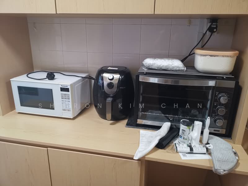 528 Hougang Avenue 6, 528 Hougang Avenue 6, Hougang / Punggol / Sengkang, 2 Bedrooms, 797 sqft, HDB Flat For Rent, by Sharon Kim Chan, 24428889 - PropertyGuru.com.sg