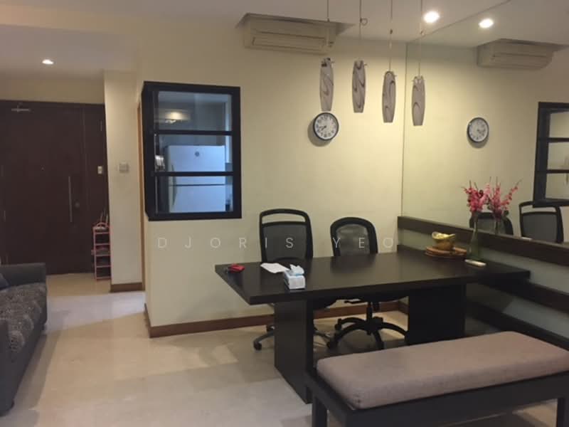 Lakeholmz, 82 Corporation Road, 3 Bedrooms, 1,238 sqft, Condominium For Sale, by Djoris Yeo, 24429071 - PropertyGuru.com.sg