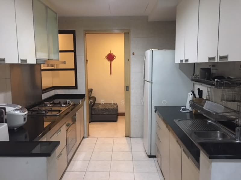 Lakeholmz, 82 Corporation Road, 3 Bedrooms, 1,238 sqft, Condominium For Sale, by Djoris Yeo, 24429071 - PropertyGuru.com.sg