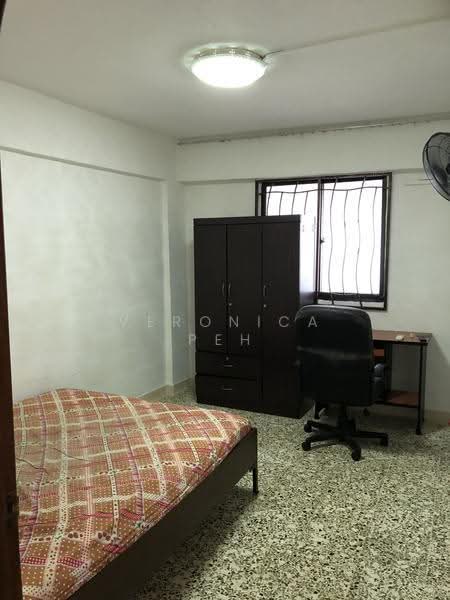 329 Clementi Avenue 2, 329 Clementi Avenue 2, Buona Vista / West Coast / Clementi New Town, 2 Bedrooms, 721 sqft, HDB Flat For Rent, by Veronica Peh, 24429202 - PropertyGuru.com.sg