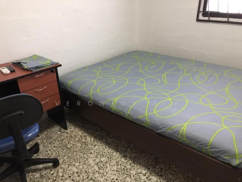 329 Clementi Avenue 2, 329 Clementi Avenue 2, Buona Vista / West Coast / Clementi New Town, 2 Bedrooms, 721 sqft, HDB Flat For Rent, by Veronica Peh, 24429202 - PropertyGuru.com.sg