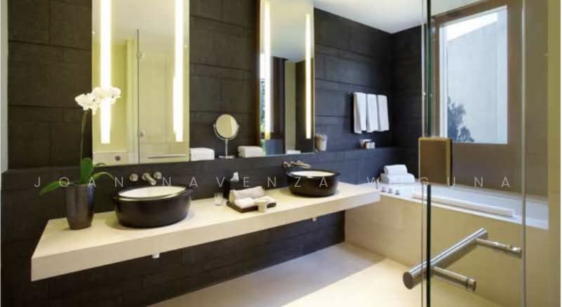 Capella The Club Residences Singapore, 1 The Knolls, Sentosa Island Singapore, 3 Bedrooms, 3,186 sqft, Apartment For Rent, by Joan Navenza Wiguna, 24429993 - PropertyGuru.com.sg