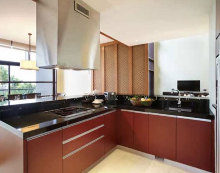 Capella The Club Residences Singapore, 1 The Knolls, Sentosa Island Singapore, 3 Bedrooms, 3,186 sqft, Apartment For Rent, by Joan Navenza Wiguna, 24429993 - PropertyGuru.com.sg