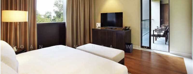 Capella The Club Residences Singapore, 1 The Knolls, Sentosa Island Singapore, 3 Bedrooms, 3,186 sqft, Apartment For Rent, by Joan Navenza Wiguna, 24429993 - PropertyGuru.com.sg