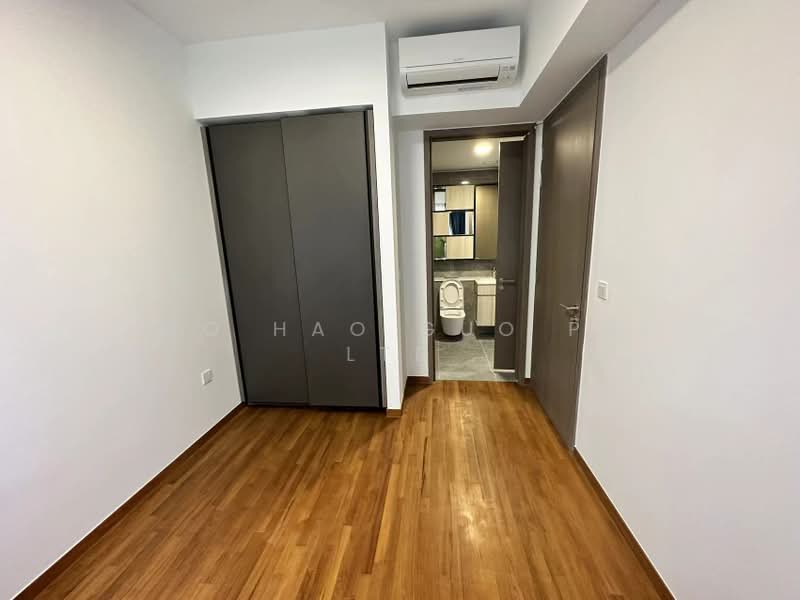 Kent Ridge Hill Residences, 68A South Buona Vista Road, 1 Bedroom, 517 sqft, Condominium For Rent, by HUANG YISHU (ANDY HUANG), 24430005 - PropertyGuru.com.sg