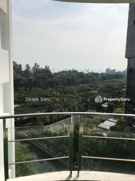 Cote D'Azur, 68 Marine Parade Road, East Coast / Marine Parade, 2 Bedrooms, 1,151 sqft, Condominium For Sale, by Derek Tan, 24430082 - PropertyGuru.com.sg