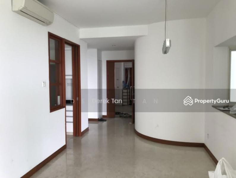 Cote D'Azur, 68 Marine Parade Road, East Coast / Marine Parade, 2 Bedrooms, 1,151 sqft, Condominium For Sale, by Derek Tan, 24430082 - PropertyGuru.com.sg