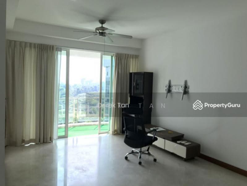 Cote D'Azur, 68 Marine Parade Road, East Coast / Marine Parade, 2 Bedrooms, 1,151 sqft, Condominium For Sale, by Derek Tan, 24430082 - PropertyGuru.com.sg